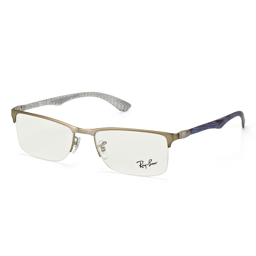 RAY-BAN RB8413 F-RAY 8413-2851(54CN)