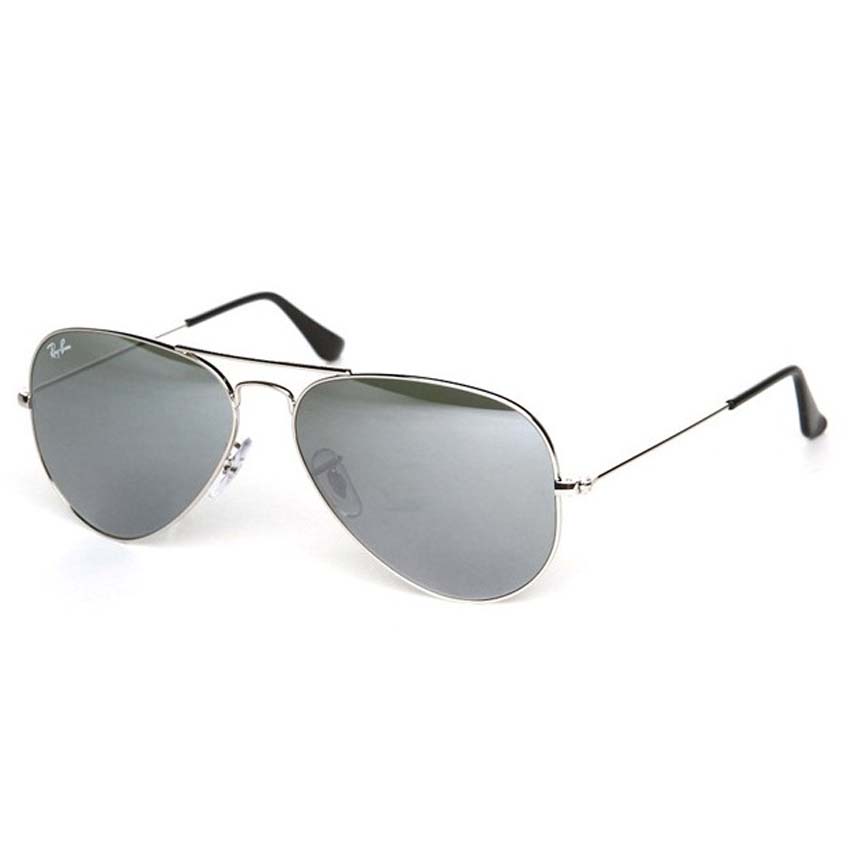 RAY-BAN AVIATOR GRADIENT S-RAY 3025-003/40(62IT)