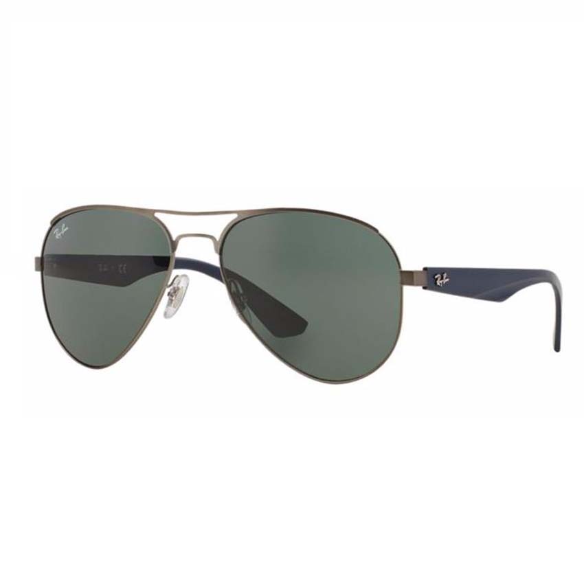 RAY-BAN RB3523 S-RAY 3523-029/71(59CN)