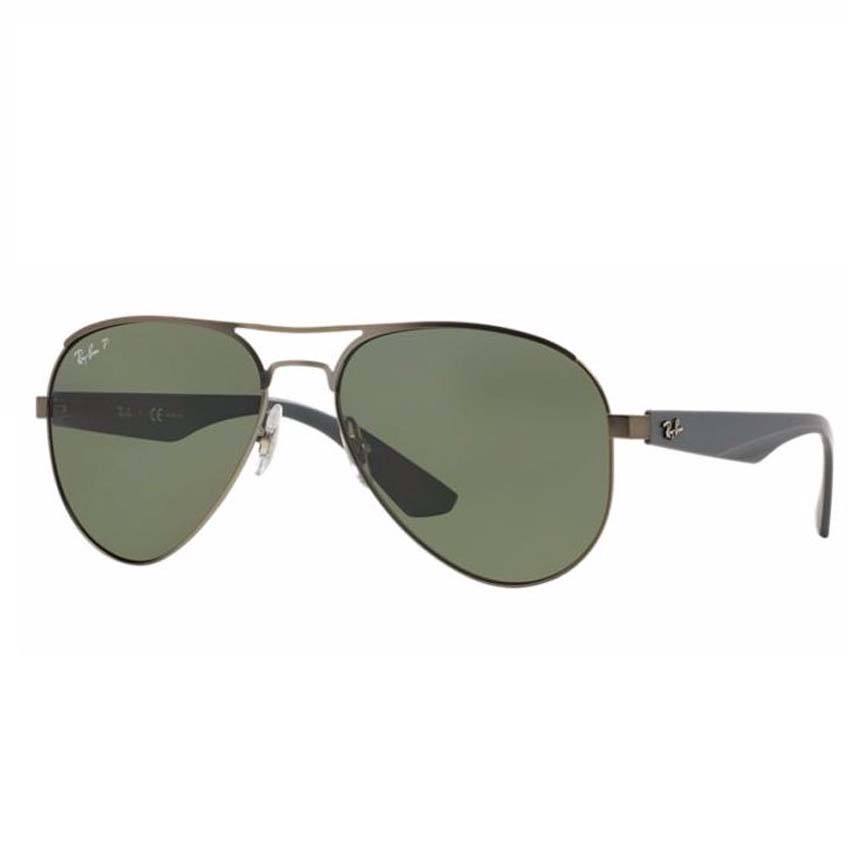 RAY-BAN RB3523 S-RAY 3523-029/9A(59CN)