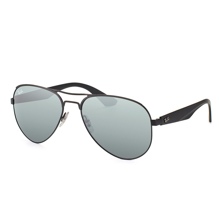 RAY-BAN RB3523 S-RAY 3523-006/6G(59CN)