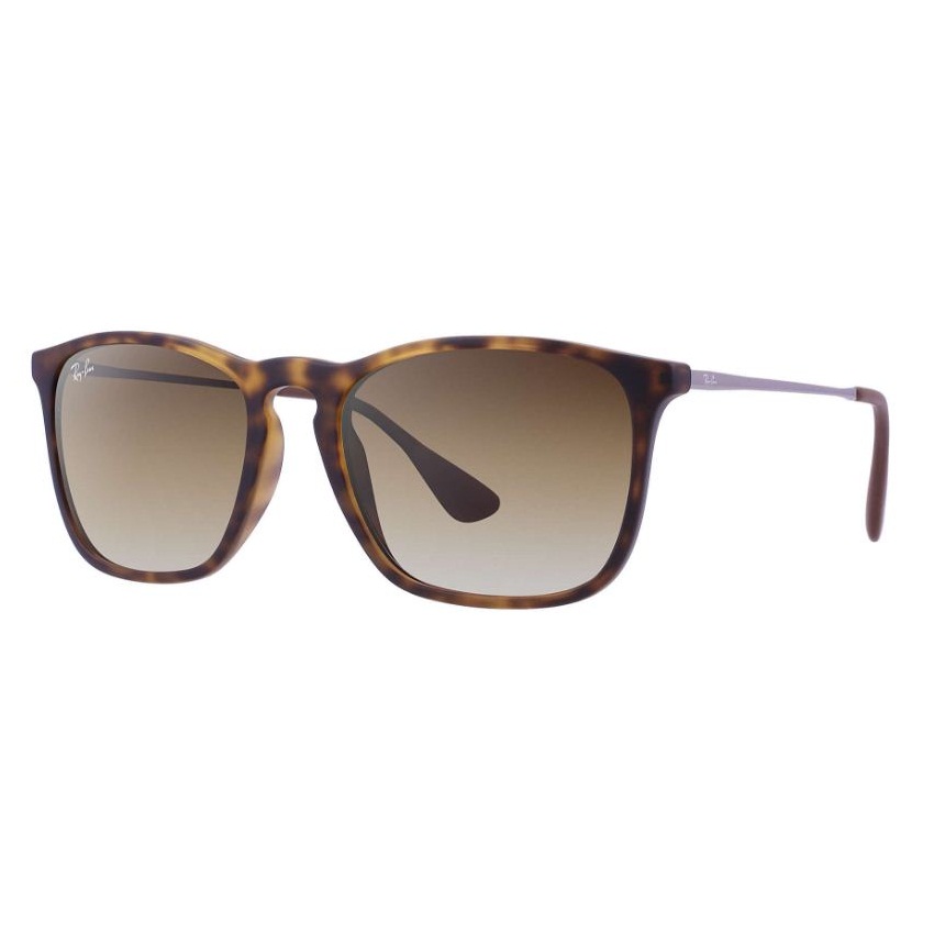 RAY-BAN CHRIS S-RAY 4187F-856/13(54IT)