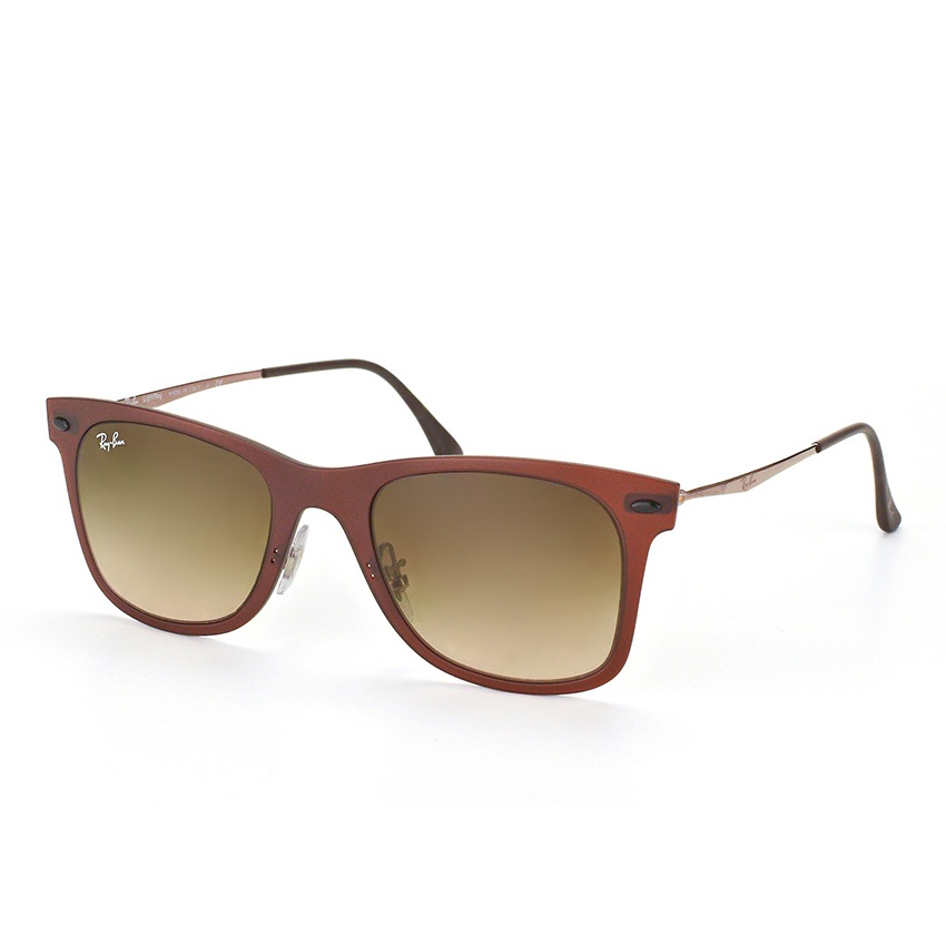 RAY-BAN WAYFARER LIGHTRAY S-RAY 4210-6122/13(50IT)