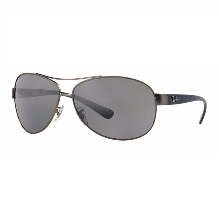 RAY-BAN RB3386 S-RAY 3386-029/88(67CN)