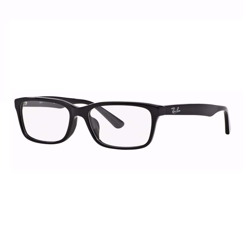 RAY-BAN RB5296 F-RAY 5296-2000(55CN)