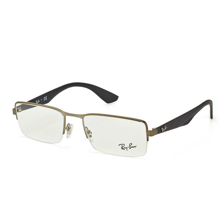 RAY-BAN RB6331 F-RAY 6331-2620(54CN)