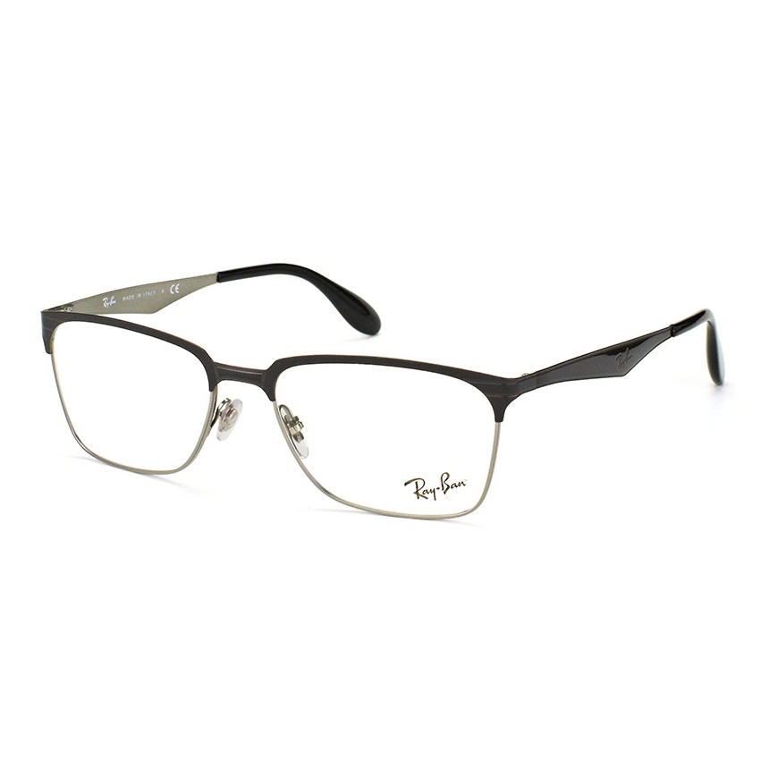 RAY-BAN RB6344 F-RAY 6344-2861(56IT)