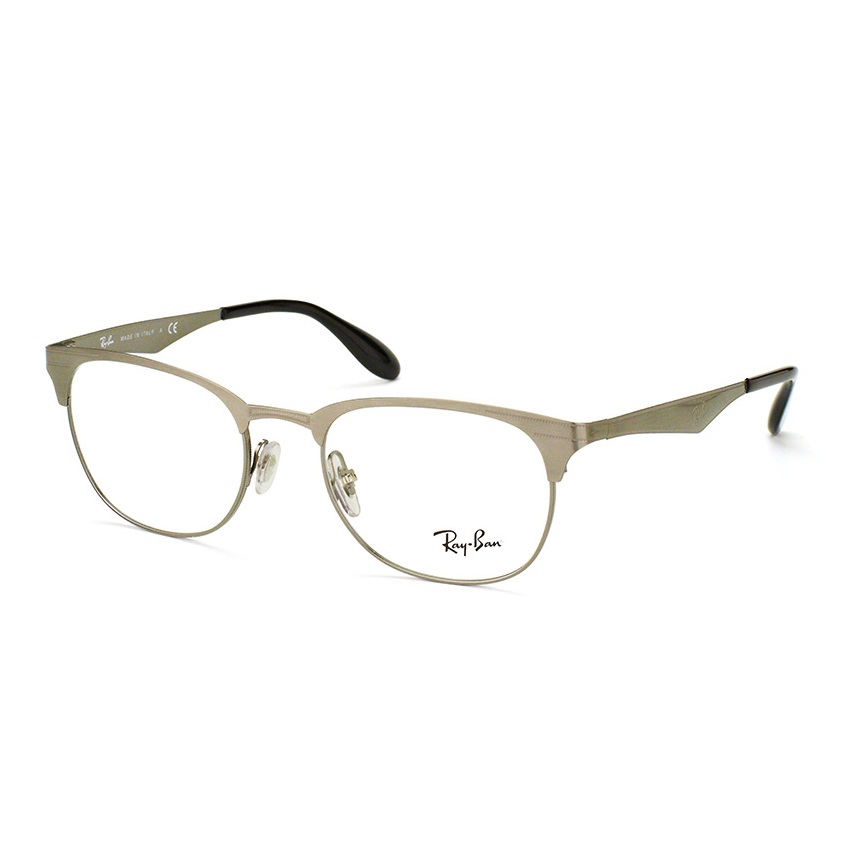 RAY-BAN RB6346 F-RAY 6346-2553(52IT)