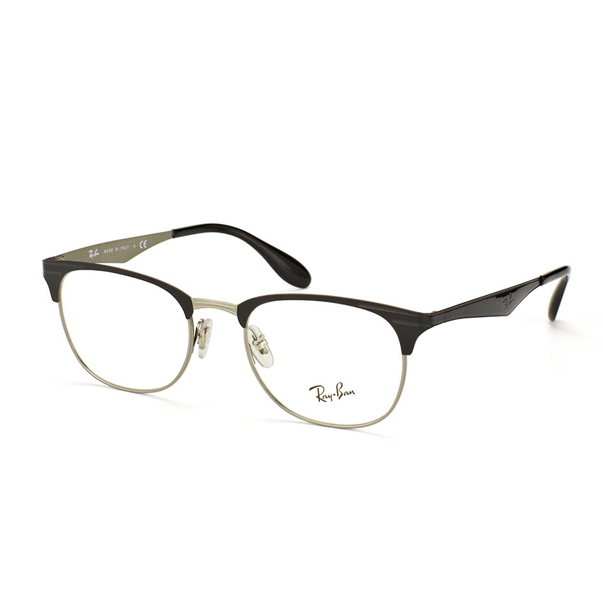 RAY-BAN RB6346 F-RAY 6346-2861(52IT)