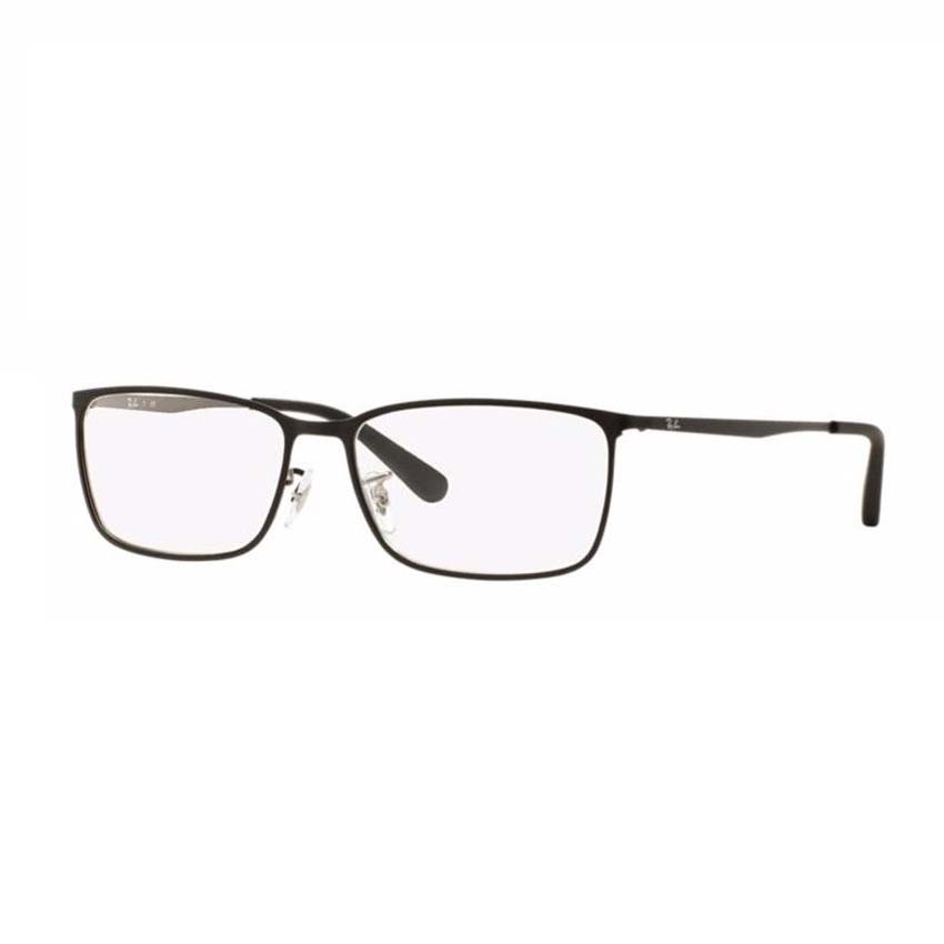 RAY-BAN RB6348D F-RAY 6348D-2832(57CN)