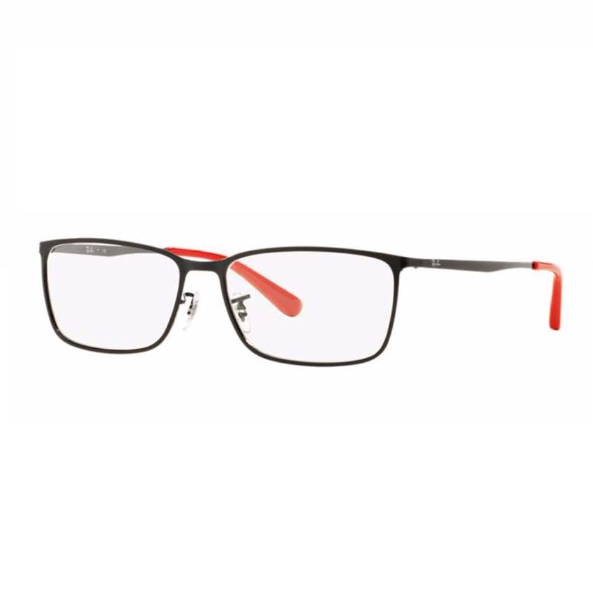 RAY-BAN RB6348 F-RAY 6348D-2509(57IT)