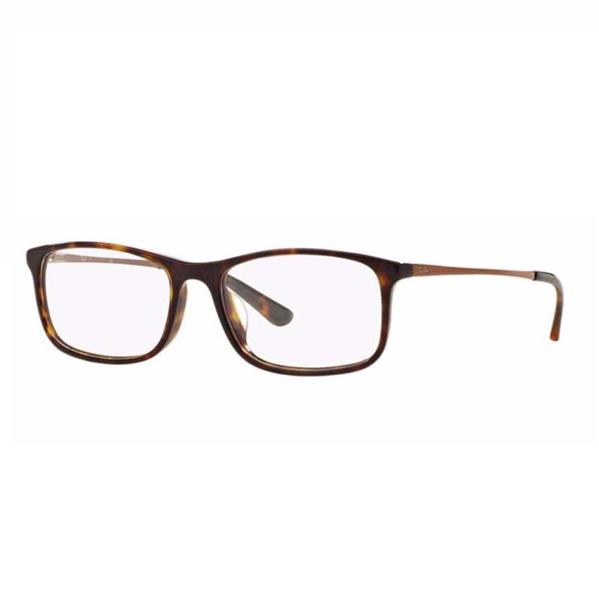 RAY-BAN RB5342D F-RAY 5342D-2012(55CN)