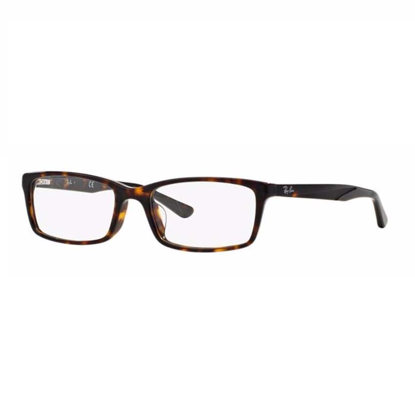 RAY-BAN RB5335D F-RAY 5335D-2012(54CN)