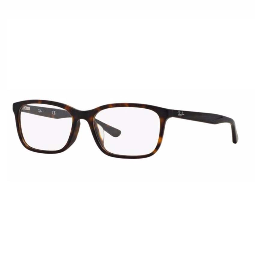 RAY-BAN RB5336D F-RAY 5336D-5211(55CN)