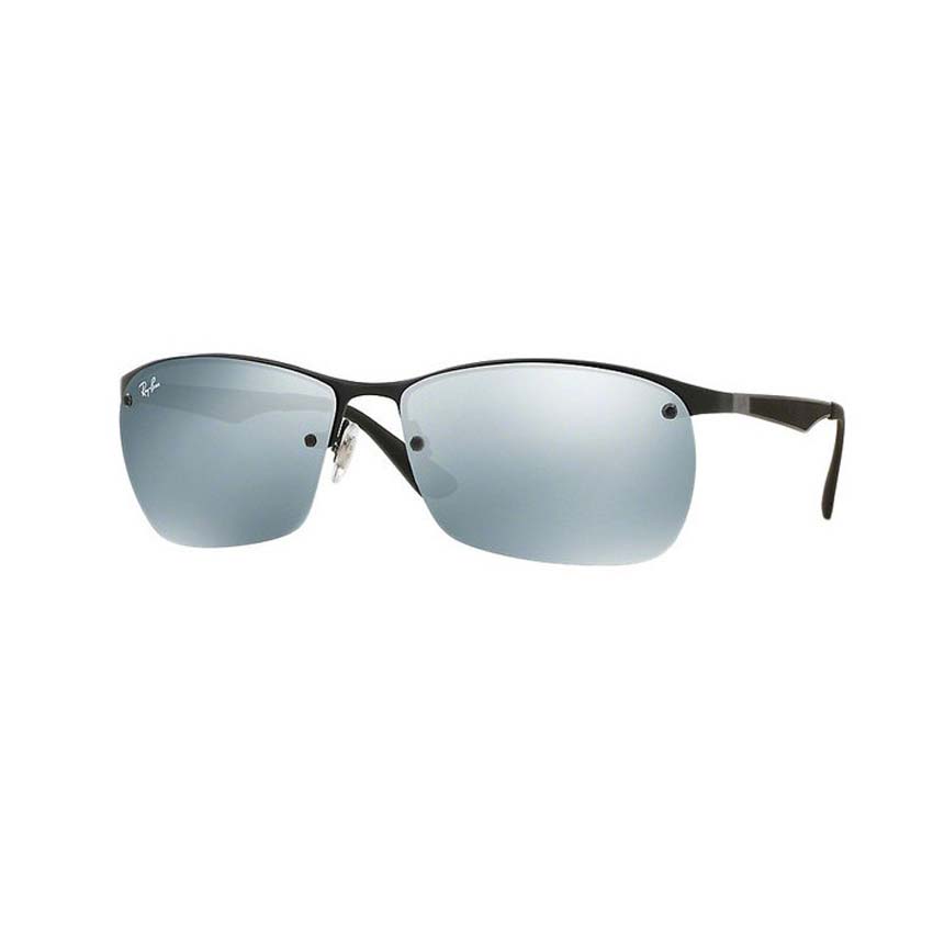 RAY-BAN RB3550 S-RAY 3550-006/30(64CN)