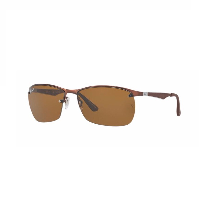 RAY-BAN RB3550 S-RAY 3550-012/83(64CN)