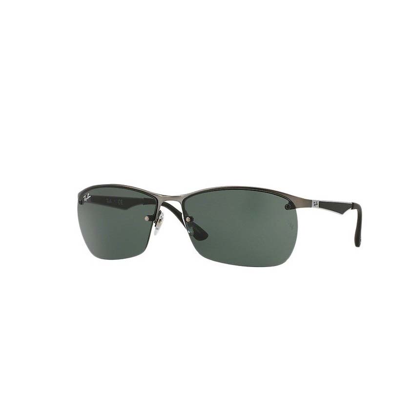 RAY-BAN RB3550 S-RAY 3550-029/71(64CN)