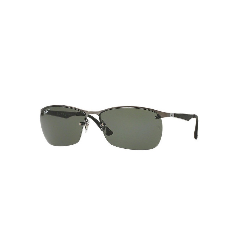 RAY-BAN RB3550 S-RAY 3550-029/9A(64CN)