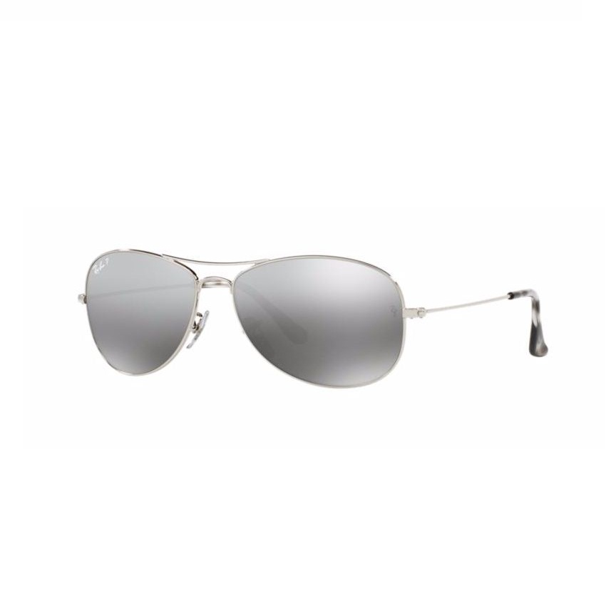 RAY-BAN RB3562 S-RAY 3562-003/5J(59CN)