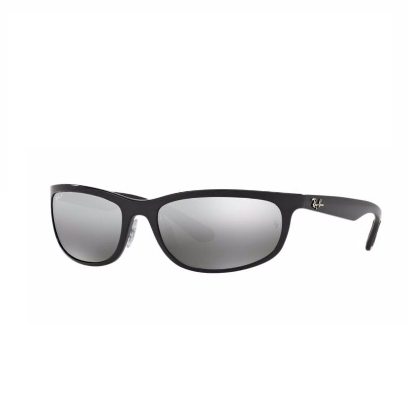 RAY-BAN RB4265 S-RAY 4265-601/5J(62CN)