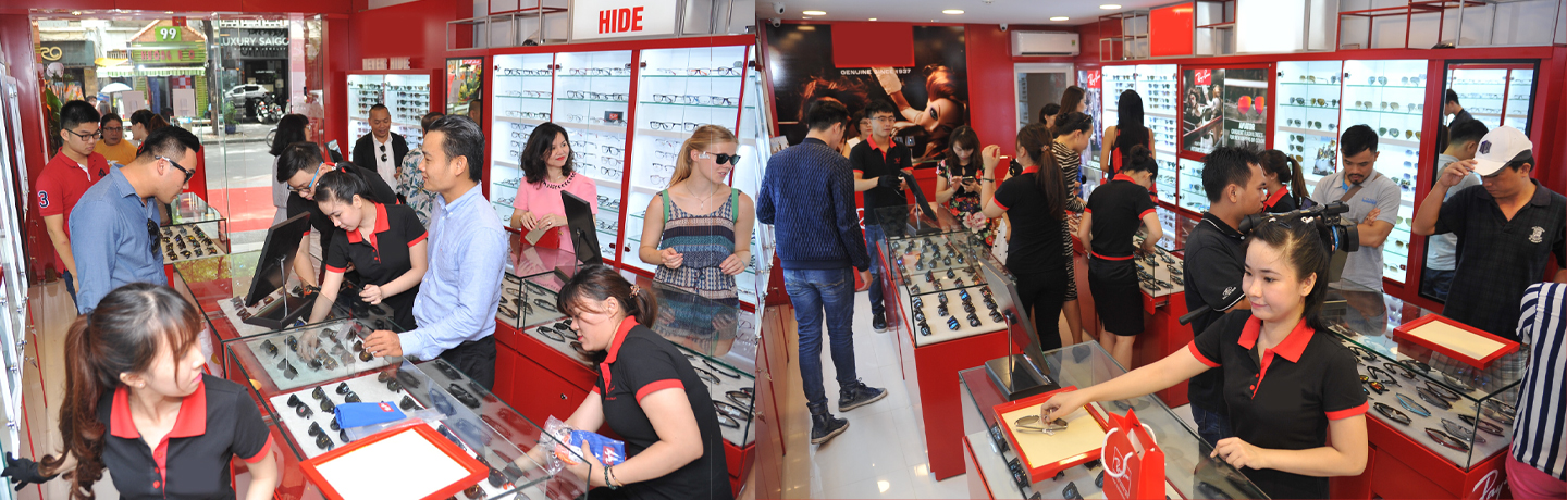 http://raybanstore.vn/hinh-anh-khai-truong-ray-ban-store-dau-tien-tai-viet-nam-ngay-15/3/2016