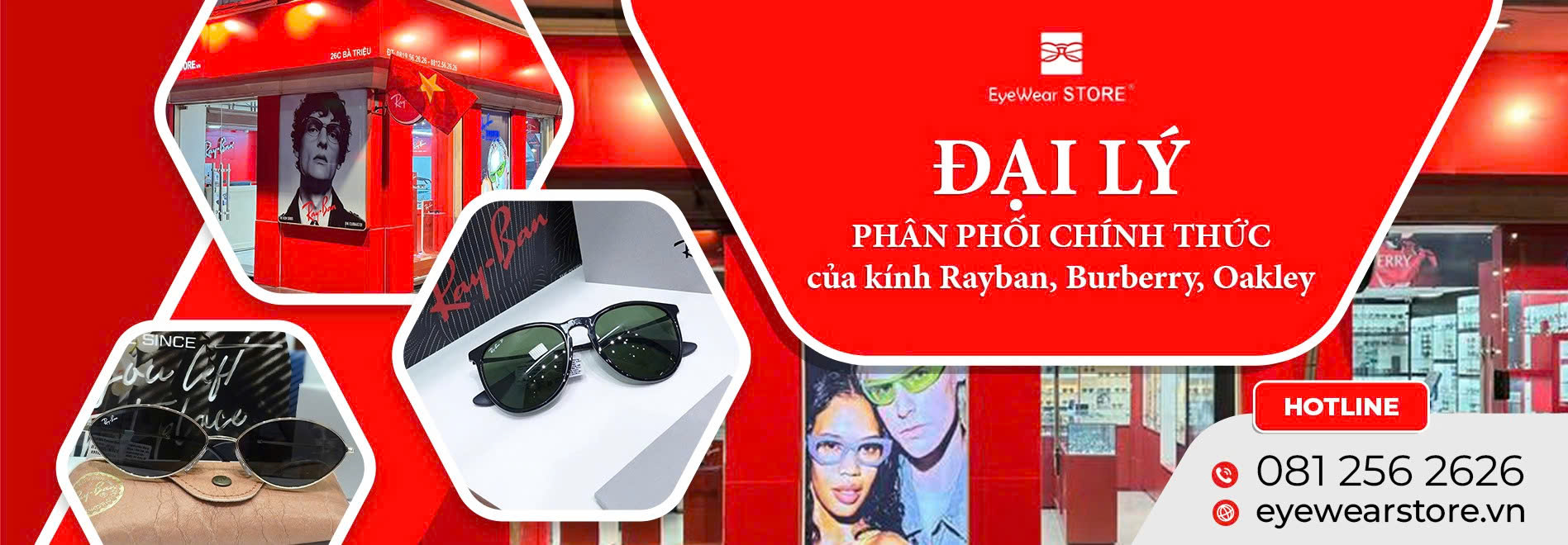 http://raybanstore.vn/hinh-anh-khai-truong-ray-ban-store-dau-tien-tai-viet-nam-ngay-15/3/2016