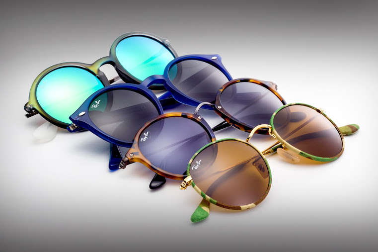 ĐIỀU KIỆN ĐỔI, TRẢ HÀNG RAY-BAN: